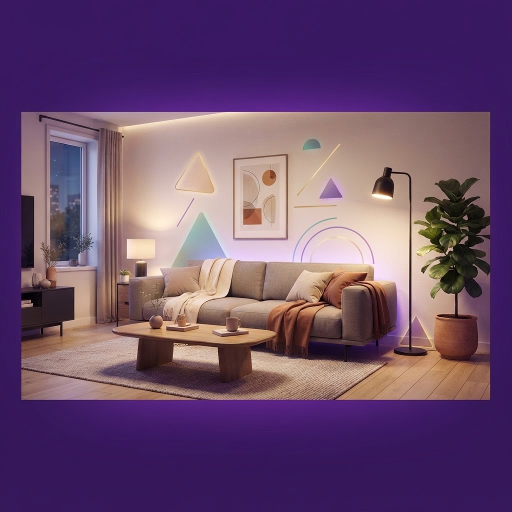 Top 10 Best Furniture Stores in Norway