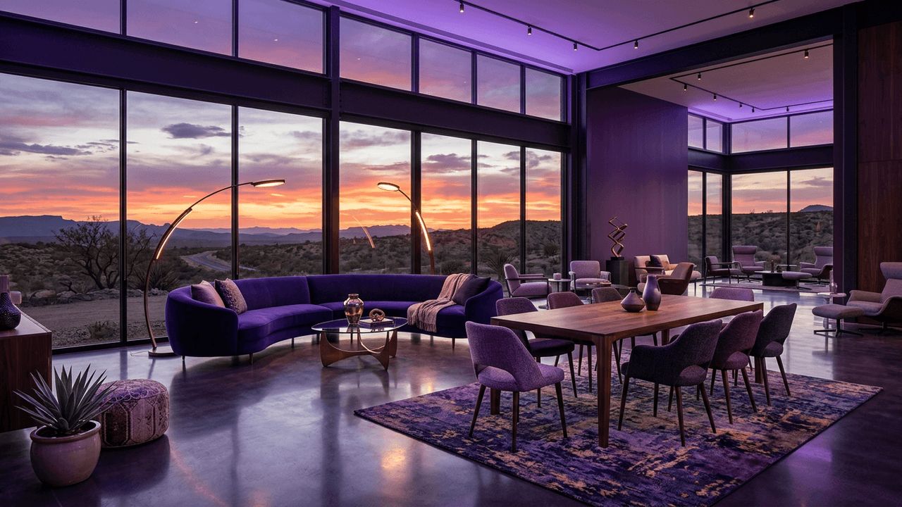 Top 10 Best Furniture Stores in Odessa