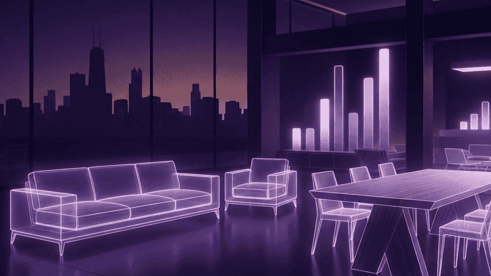 Top 10 Best Furniture Stores in Omaha