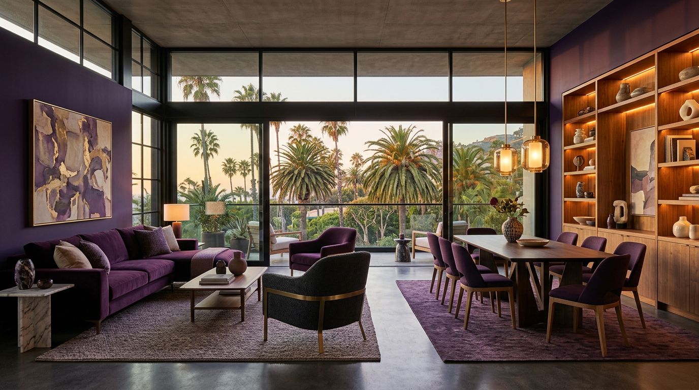 Top 10 Best Furniture Stores in Orange