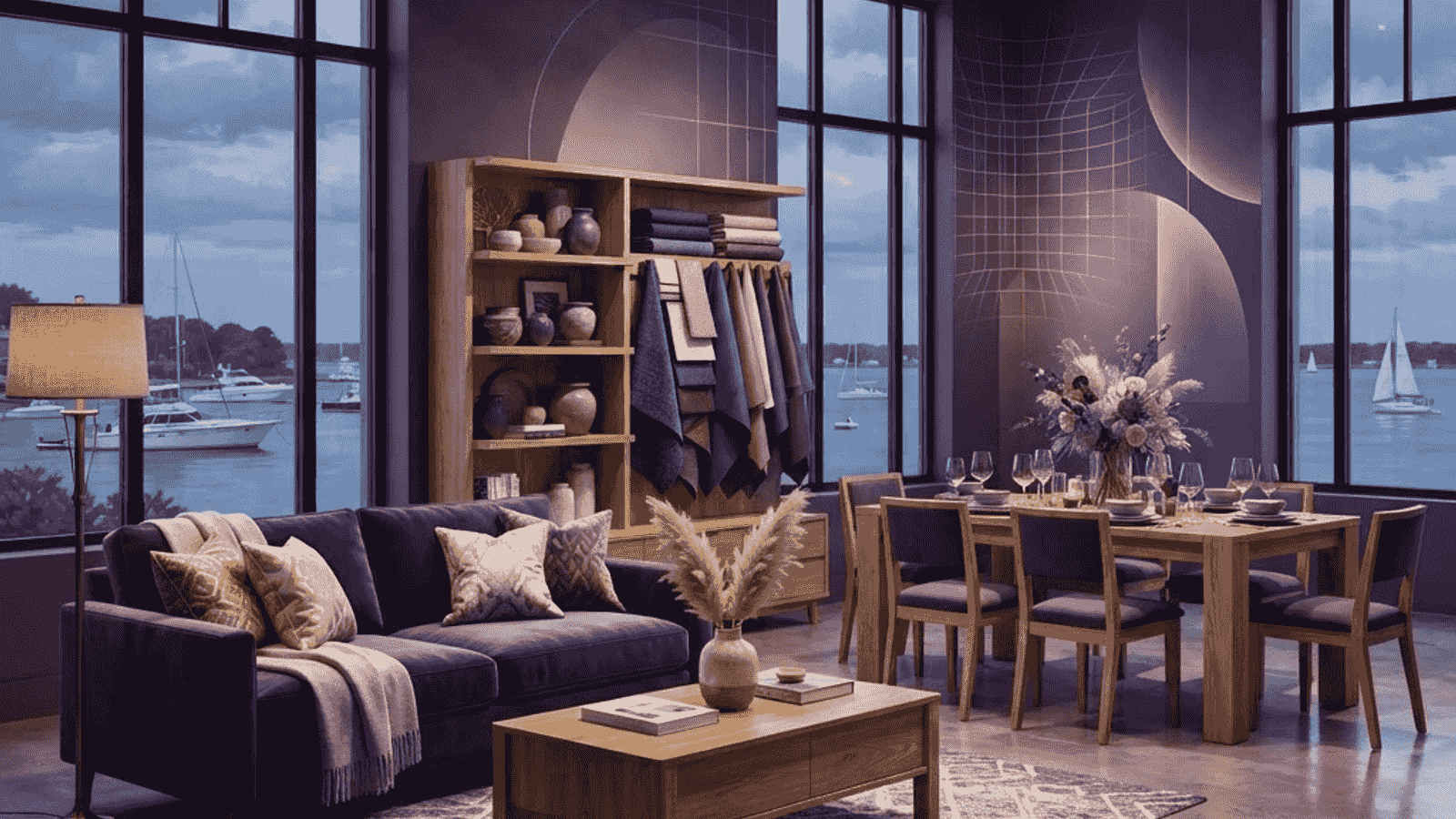 Top 10 Best Furniture Stores in Oyster Bay