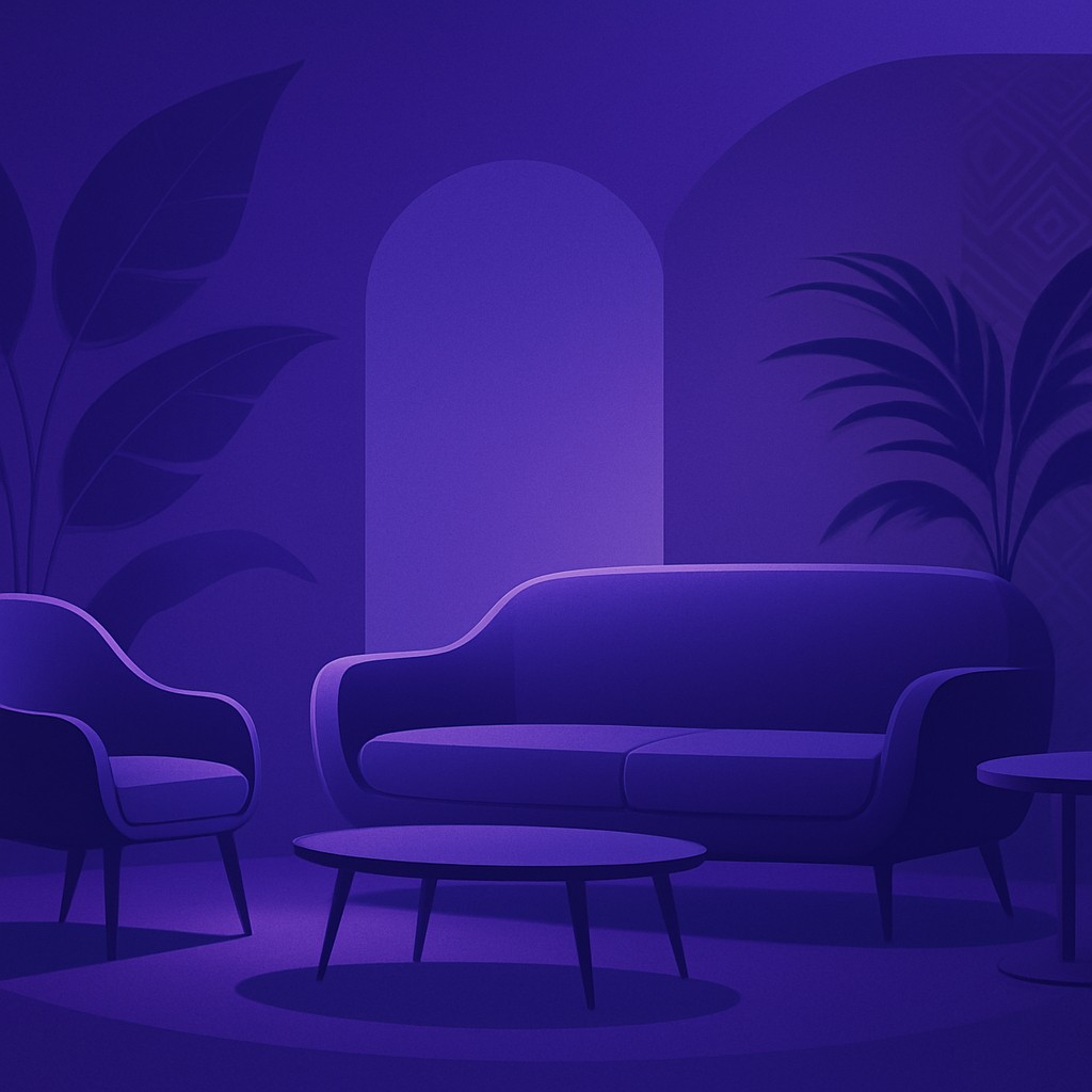 Top 10 Best Furniture Stores in Papua New Guinea