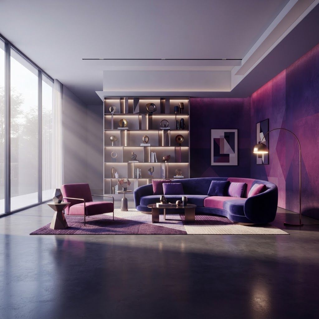 Top 10 Best Furniture Stores in Paradise
