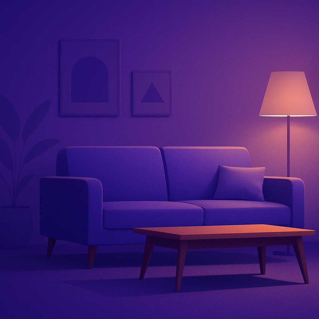 Top 10 Best Furniture Stores in Paraguay
