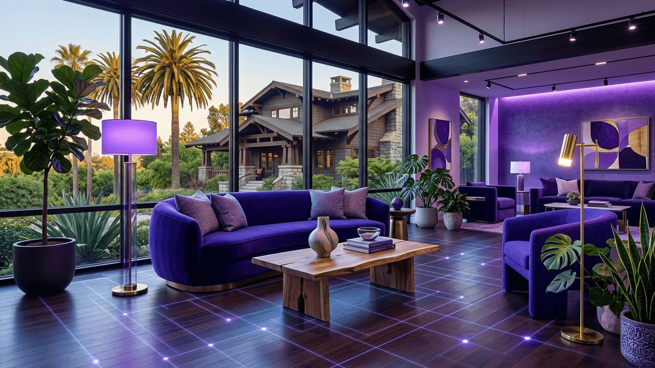 Top 10 Best Furniture Stores in Pasadena