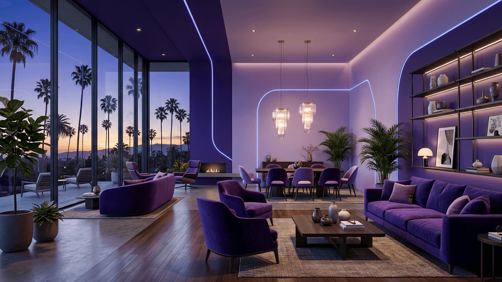 Top 10 Best Furniture Stores in Pomona