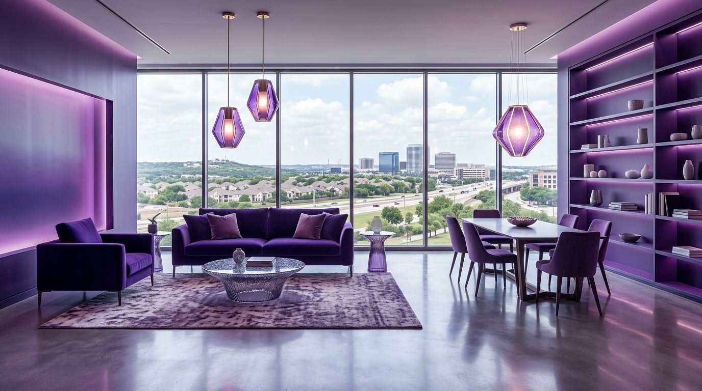 Top 10 Best Furniture Stores in Richardson