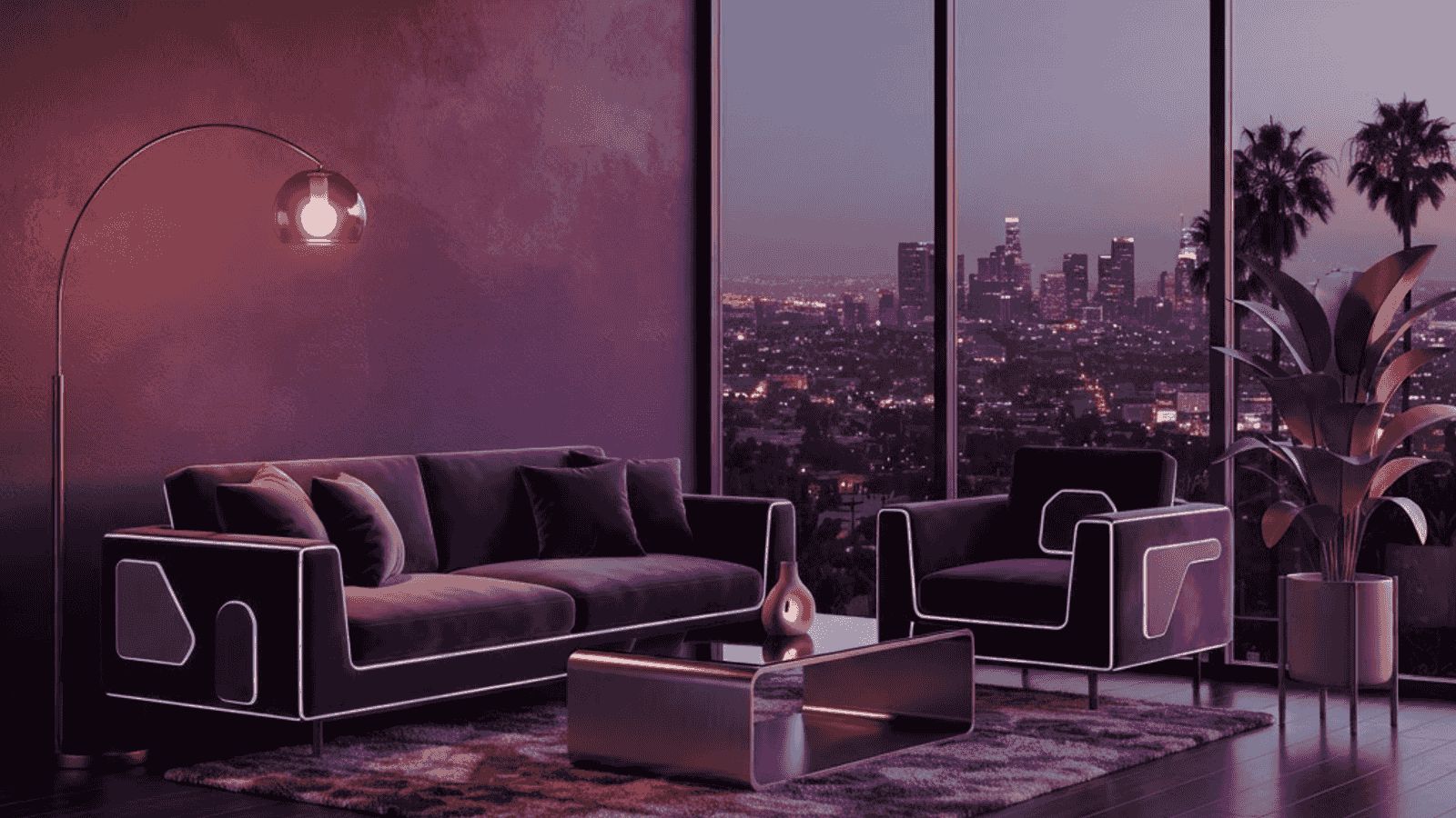 Top 10 Best Furniture Stores in Riverside