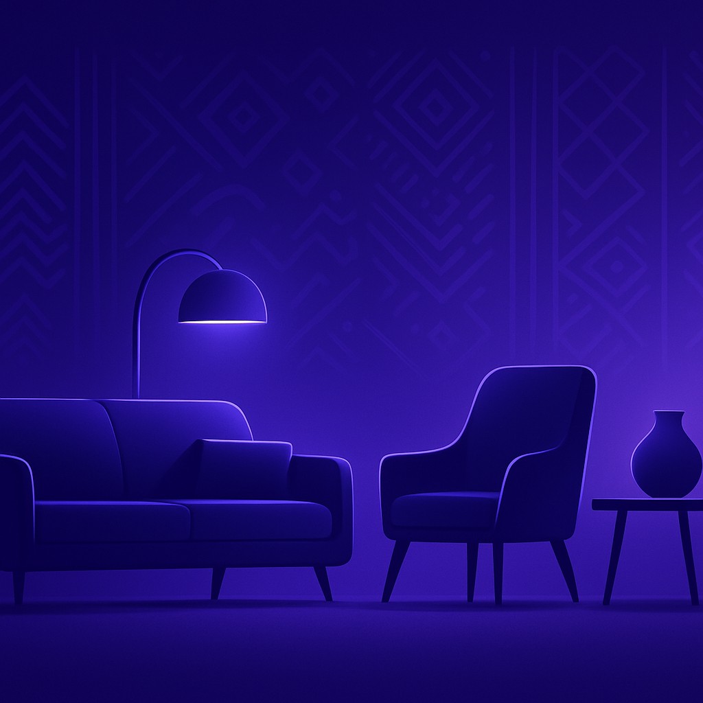 Top 10 Best Furniture Stores in Rwanda