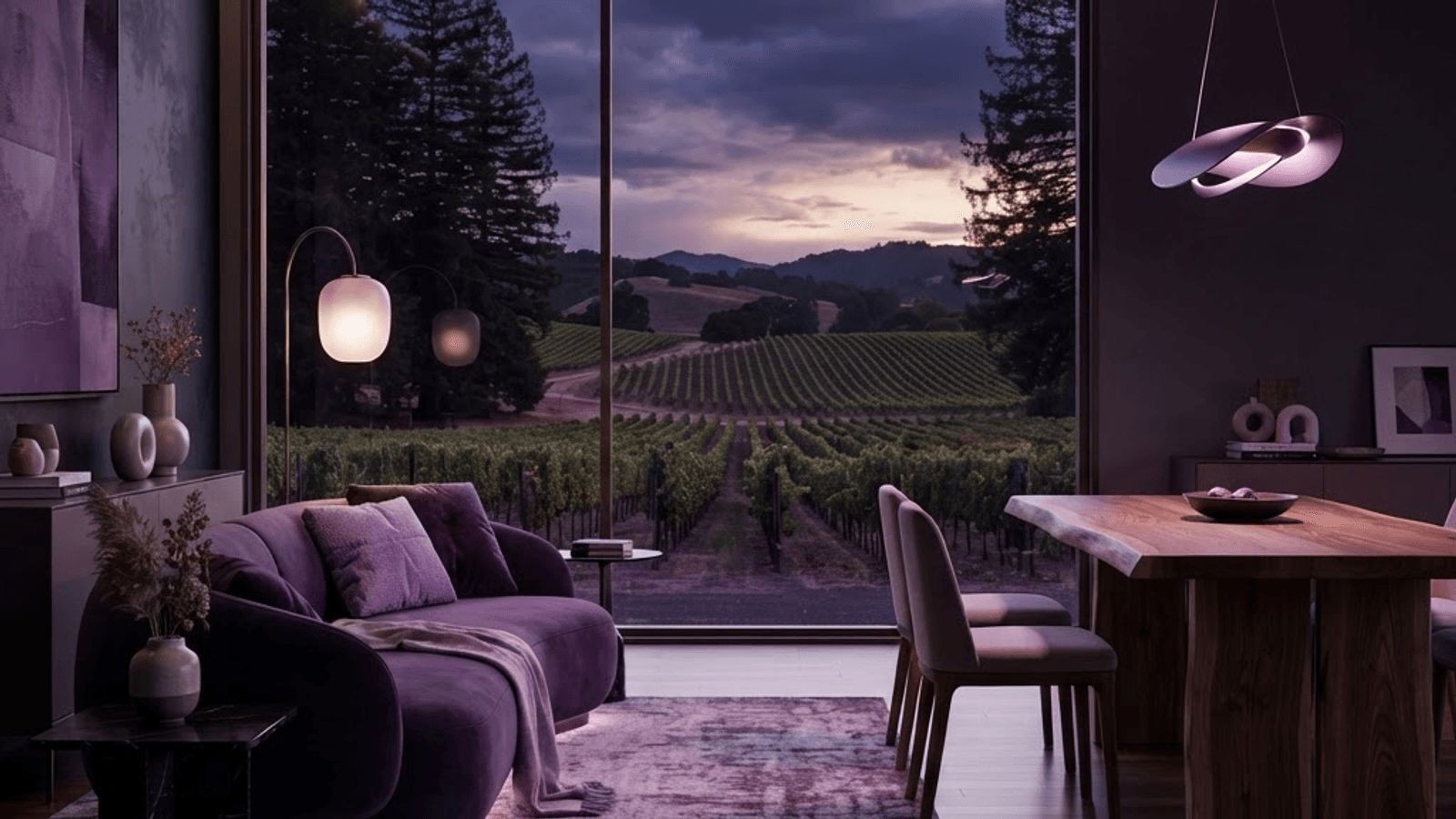 Top 10 Best Furniture Stores in Santa Rosa