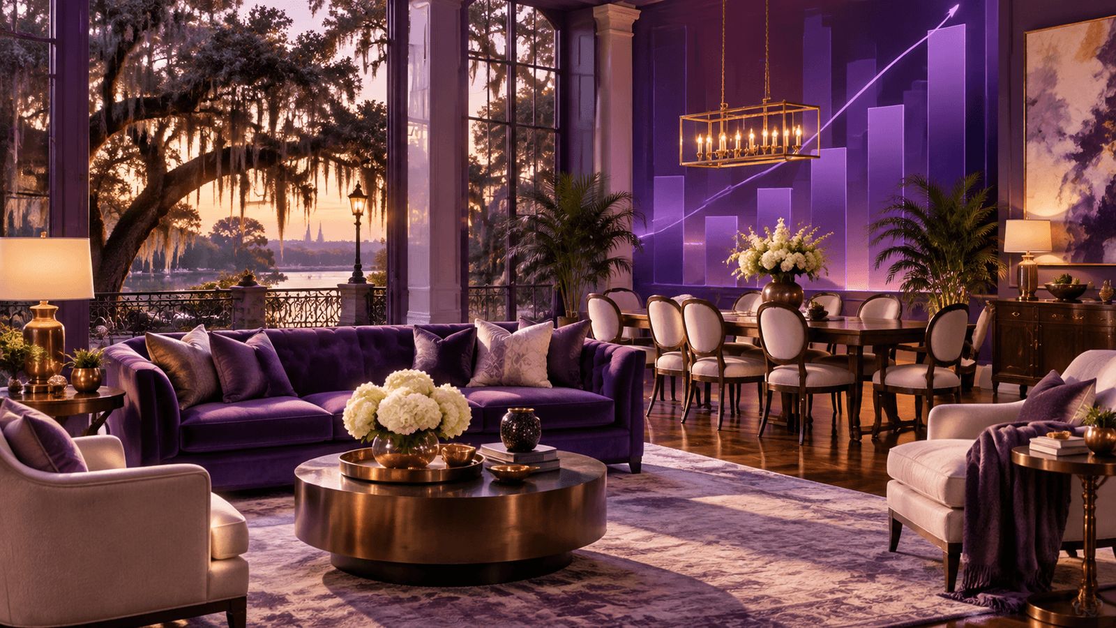 Top 10 Best Furniture Stores in Savannah