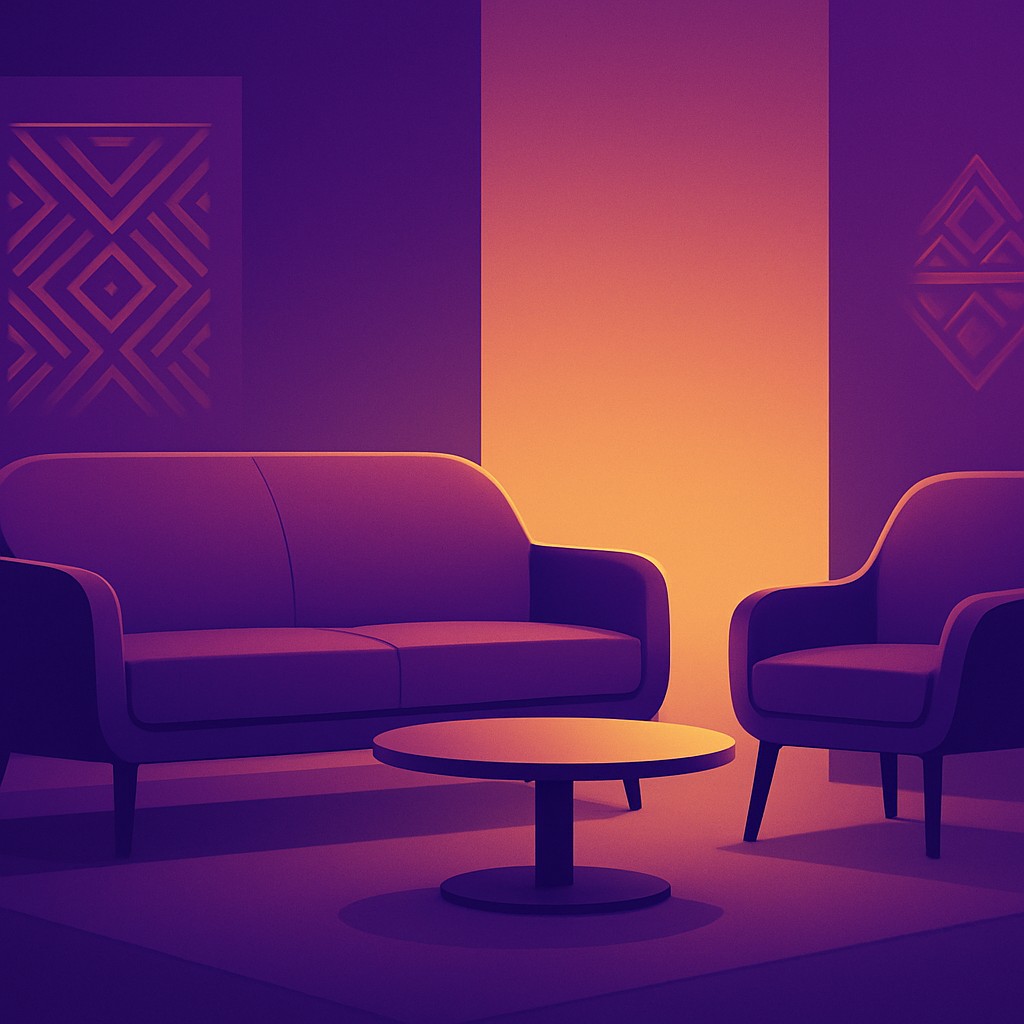 Top 10 Best Furniture Stores in Senegal