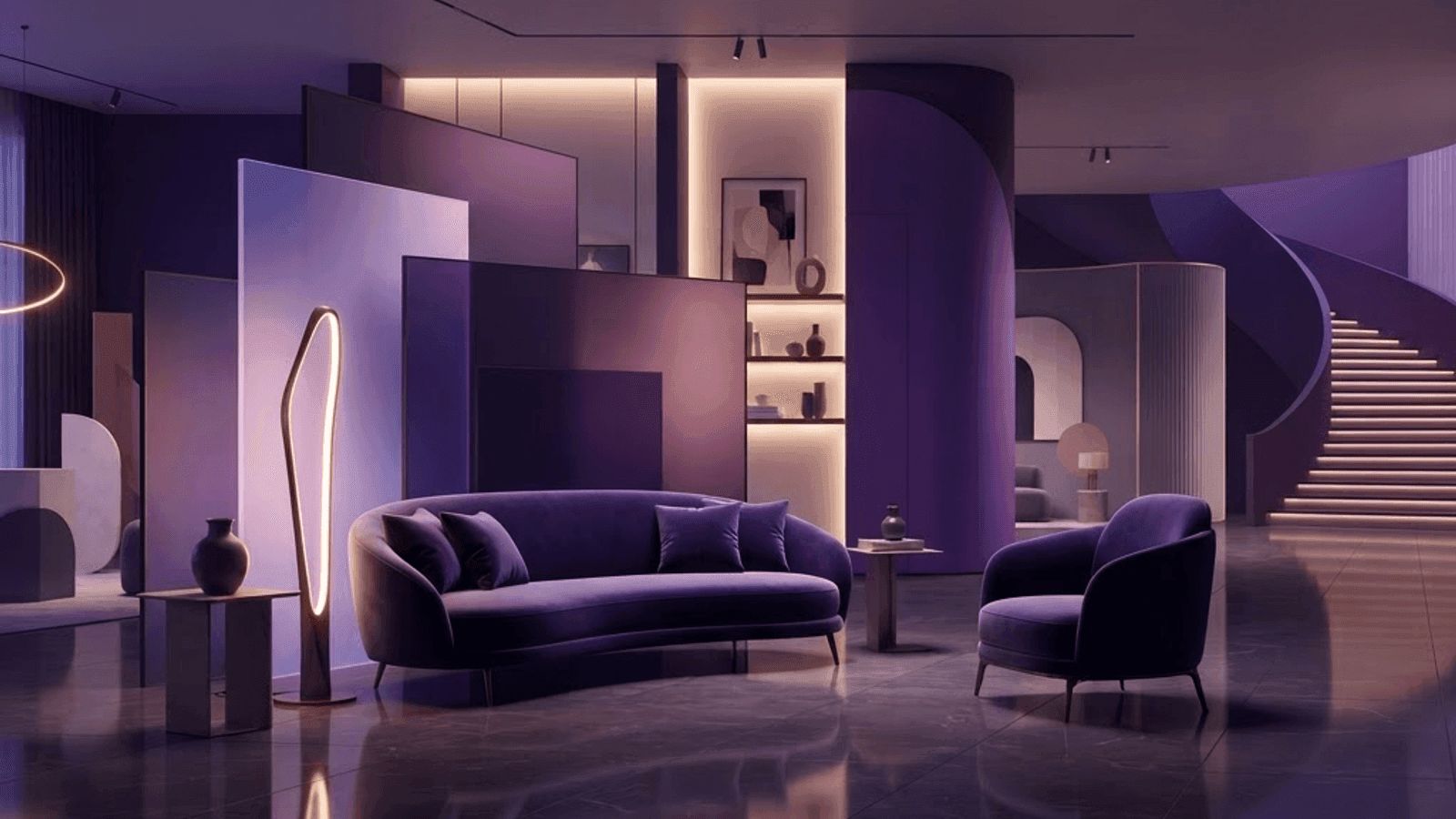 Top 10 Best Furniture Stores in Shreveport