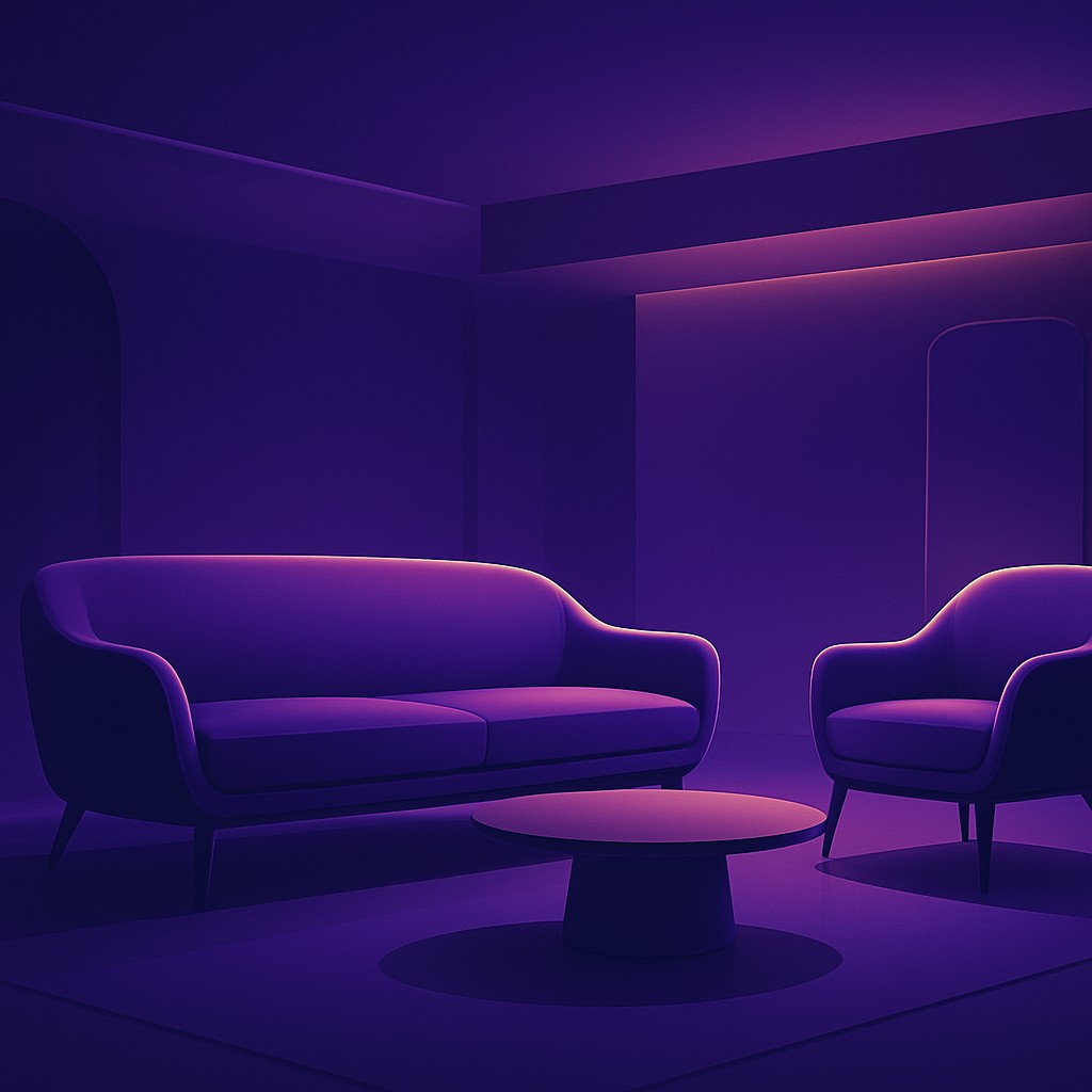 Top 10 Best Furniture Stores in Sierra Leone
