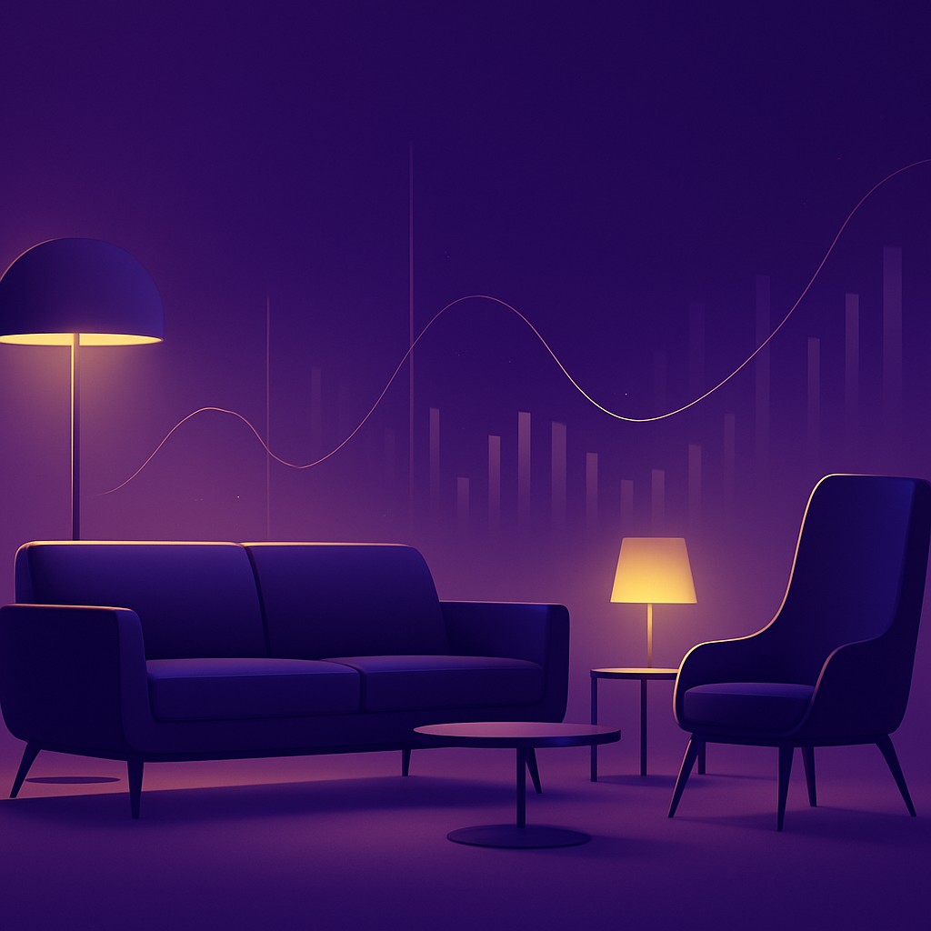 Top 10 Best Furniture Stores in South Korea