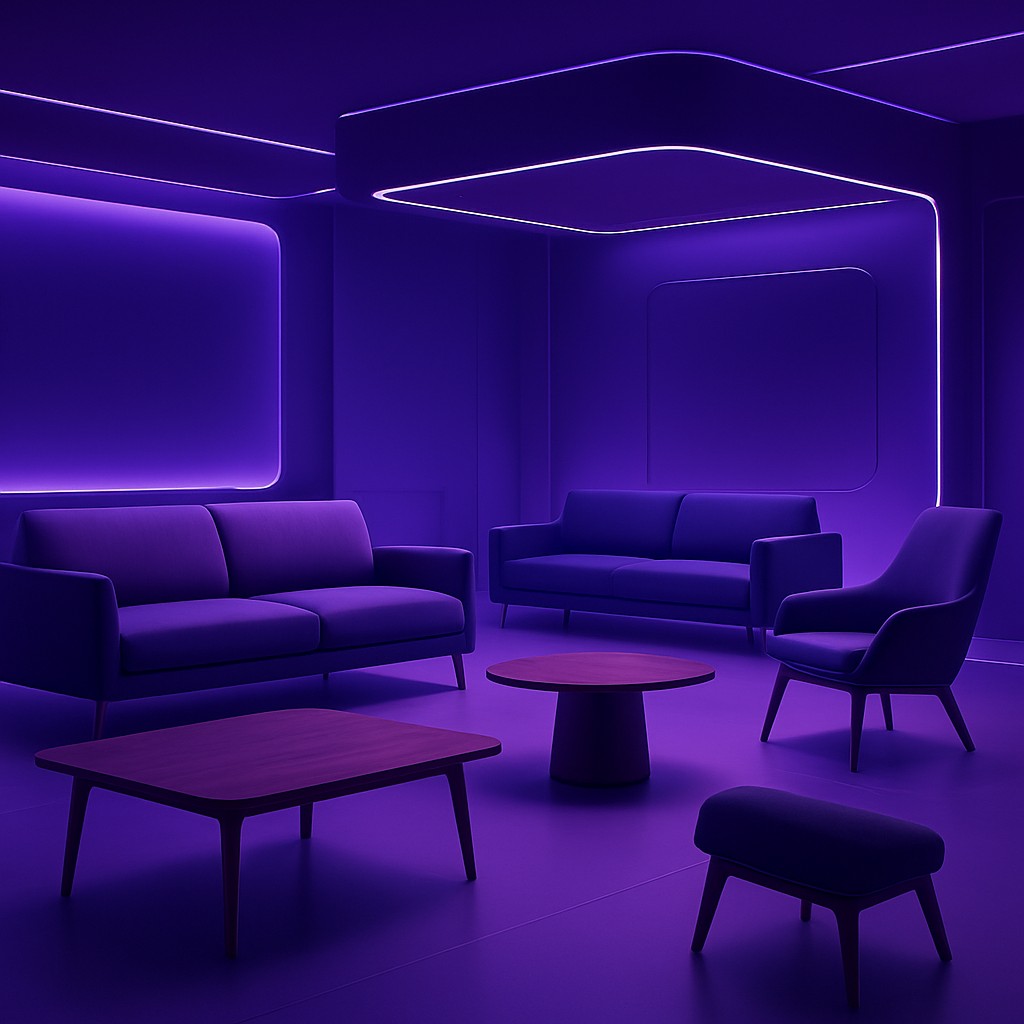 Top 10 Best Furniture Stores in South Sudan