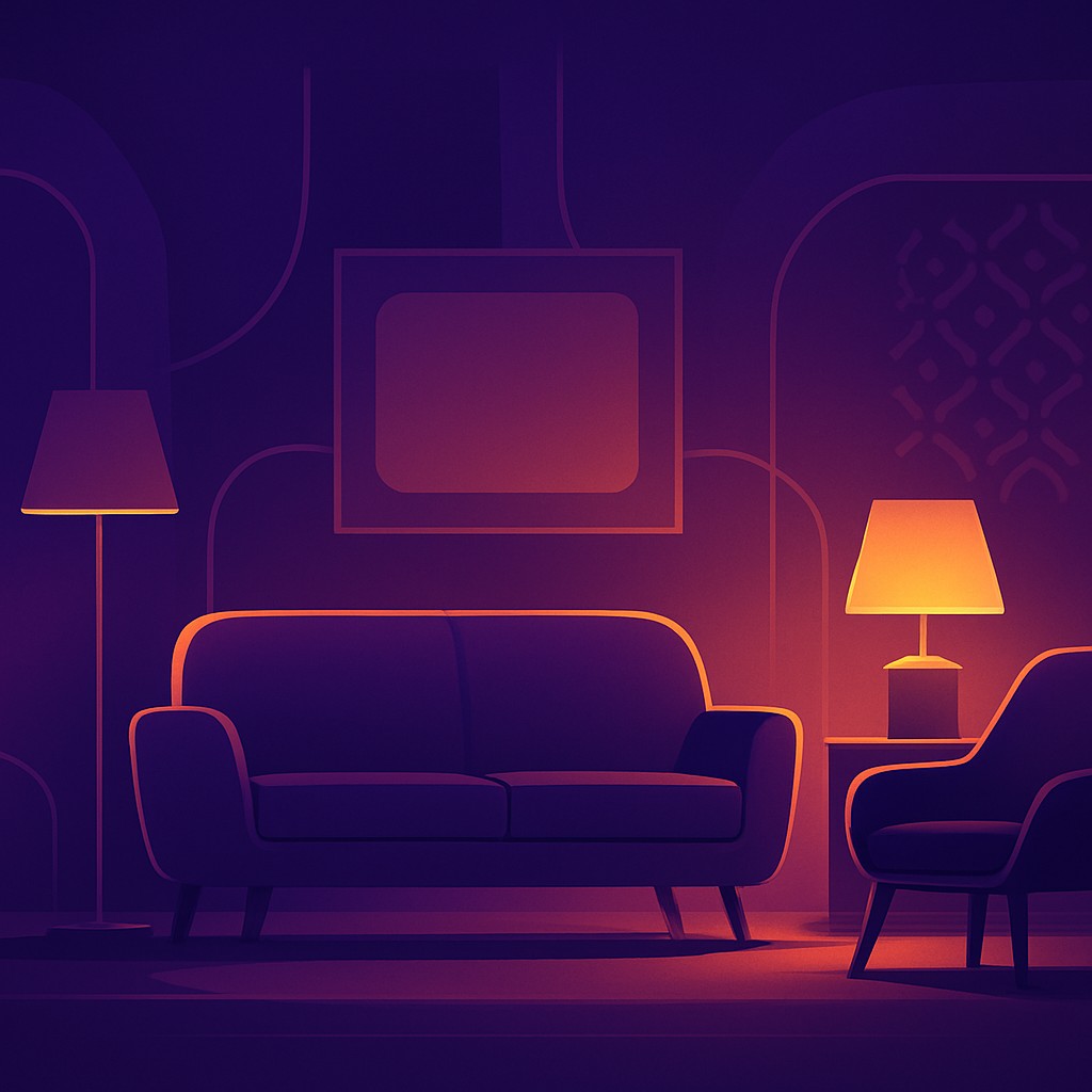 Top 10 Best Furniture Stores in Spain
