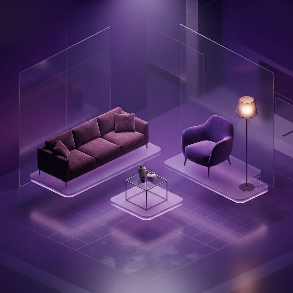 Top 10 Best Furniture Stores in Spokane
