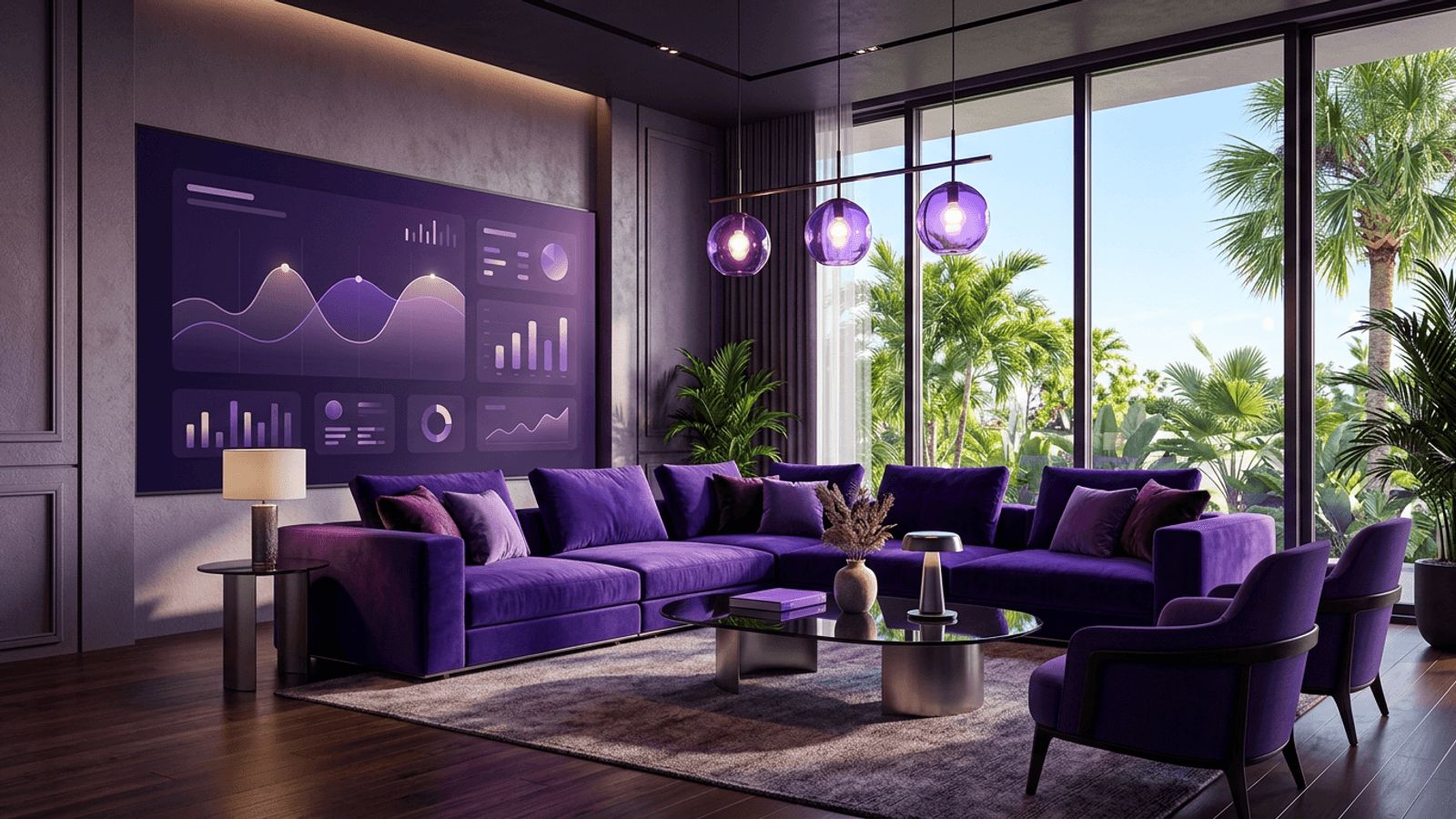 Top 10 Best Furniture Stores in Spring Hill