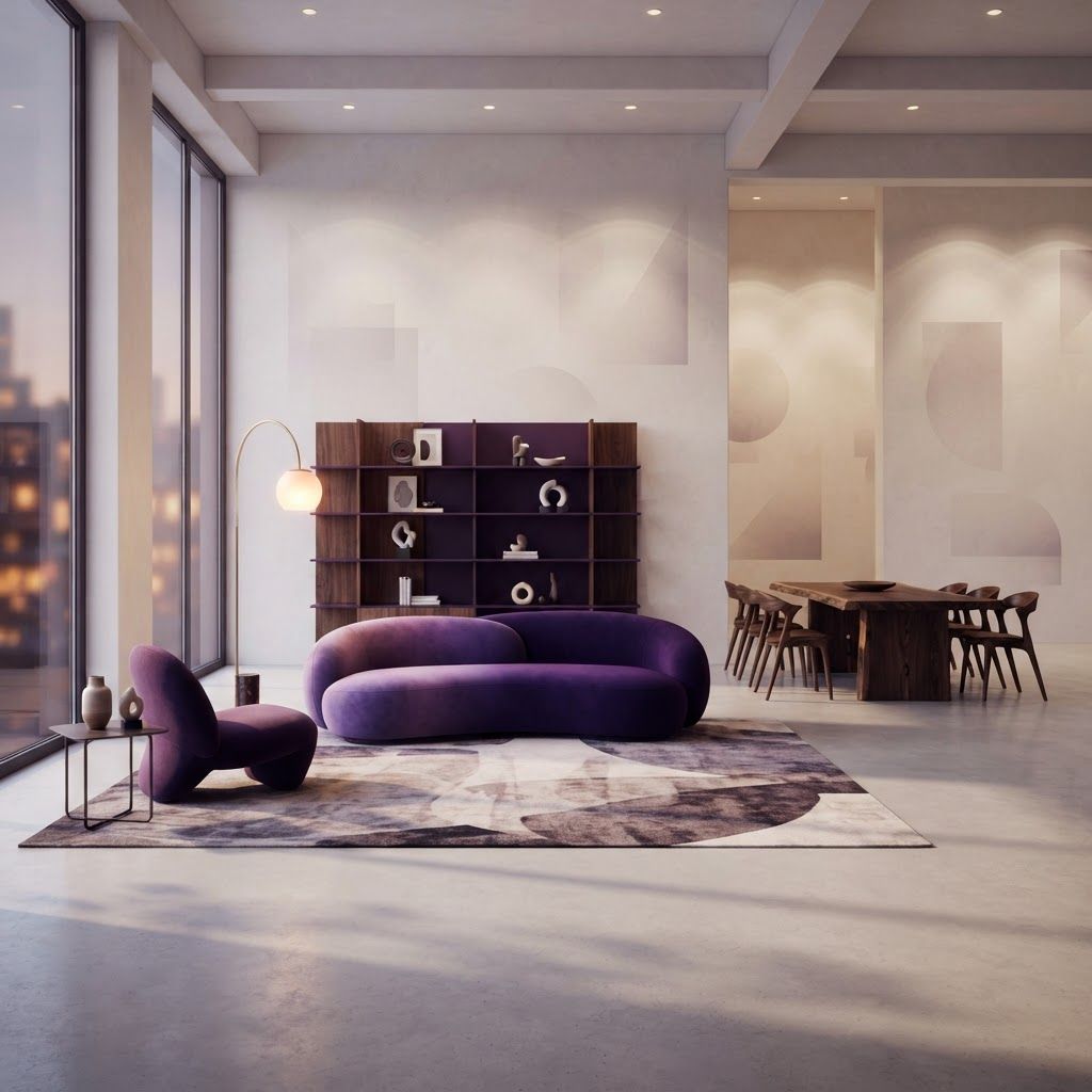 Top 10 Best Furniture Stores in Springfield
