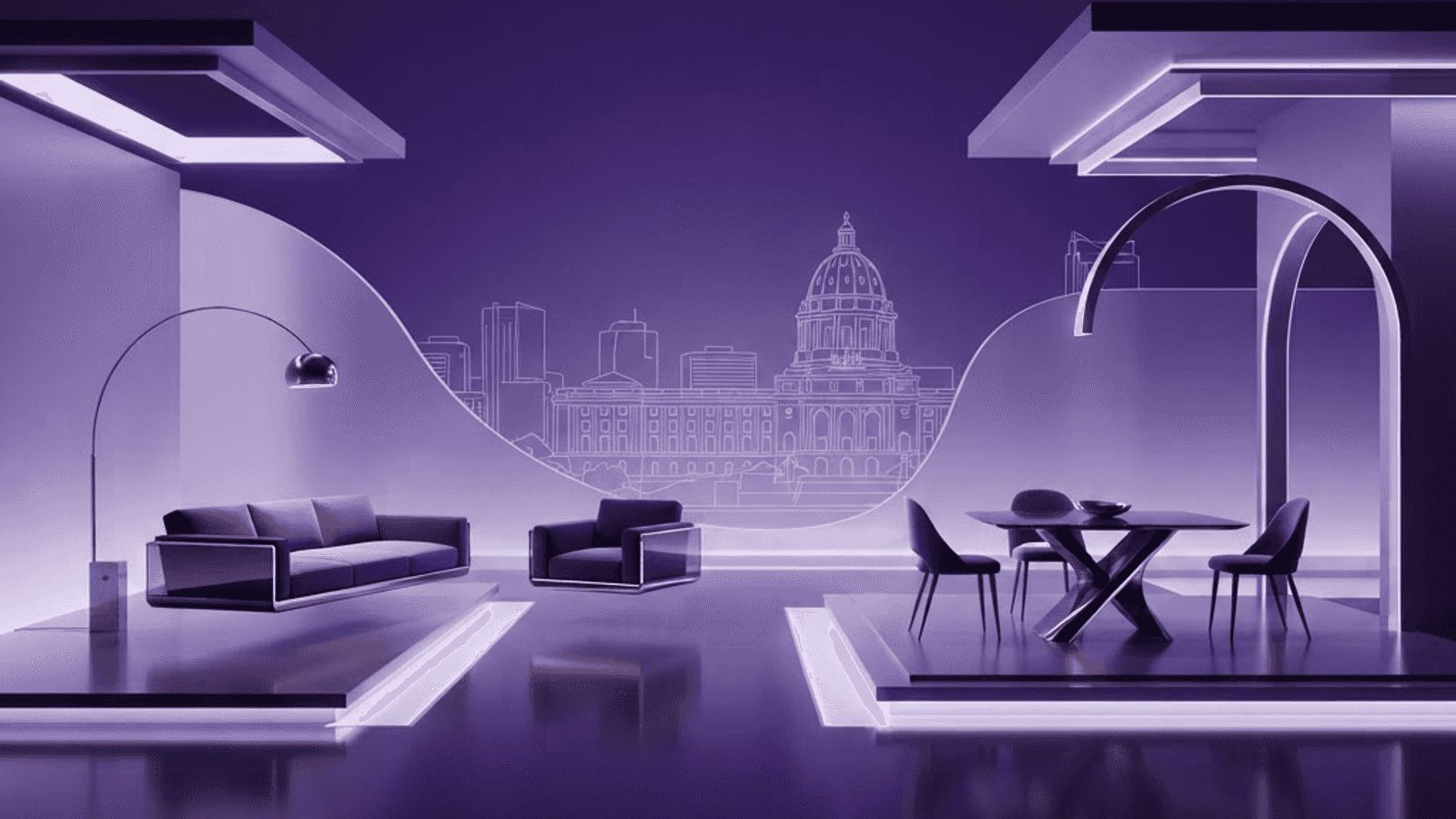 Top 10 Best Furniture Stores in St. Paul