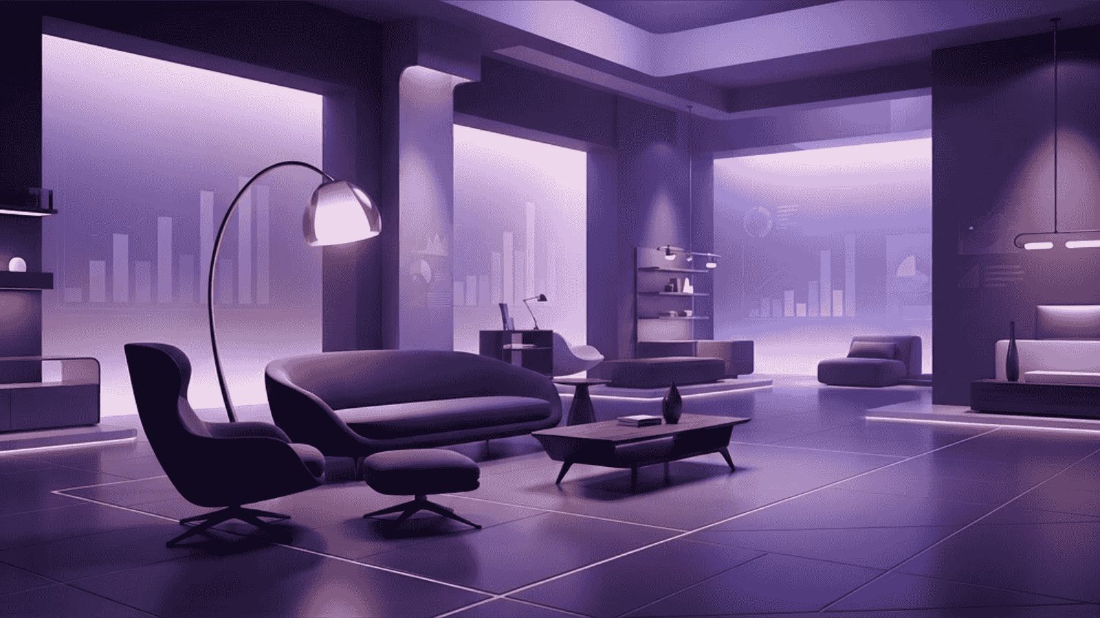 Top 10 Best Furniture Stores in Stockton