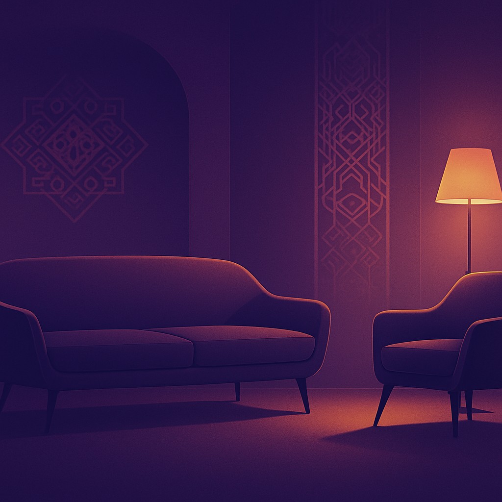 Top 10 Best Furniture Stores in Sudan