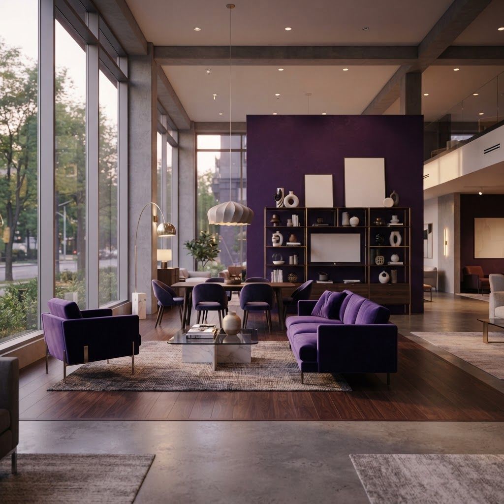 Top 10 Best Furniture Stores in Sunrise Manor