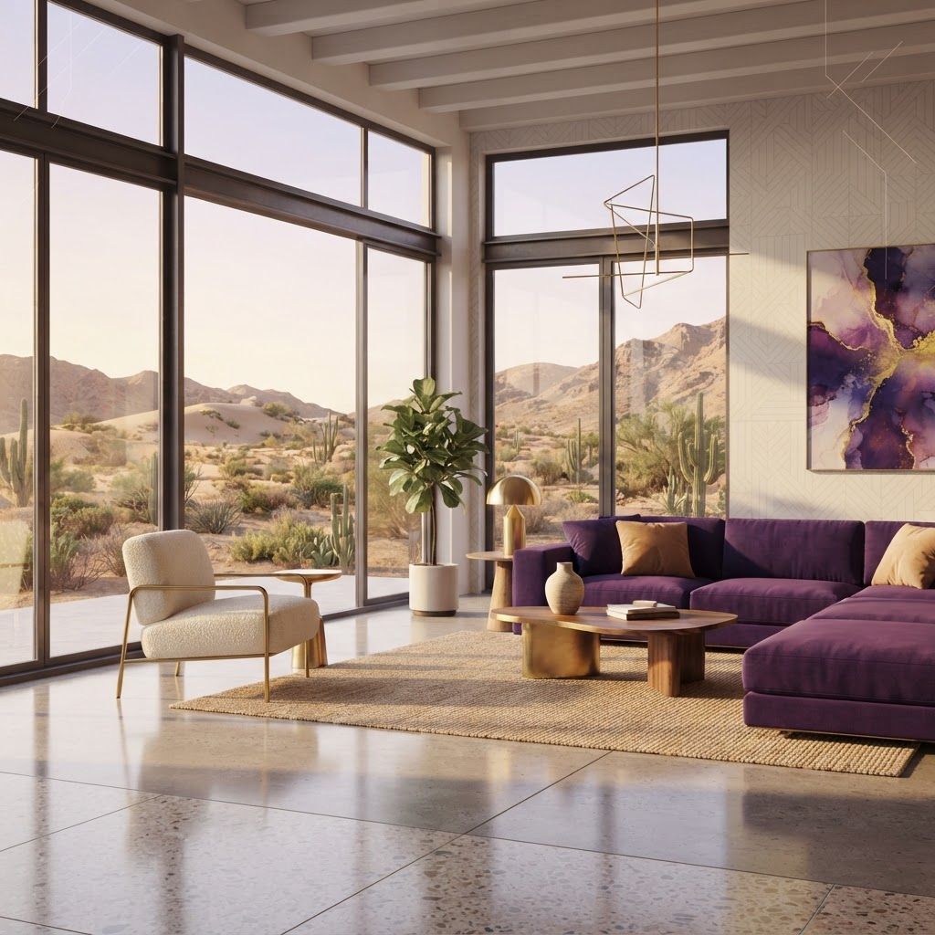 Top 10 Best Furniture Stores in Surprise