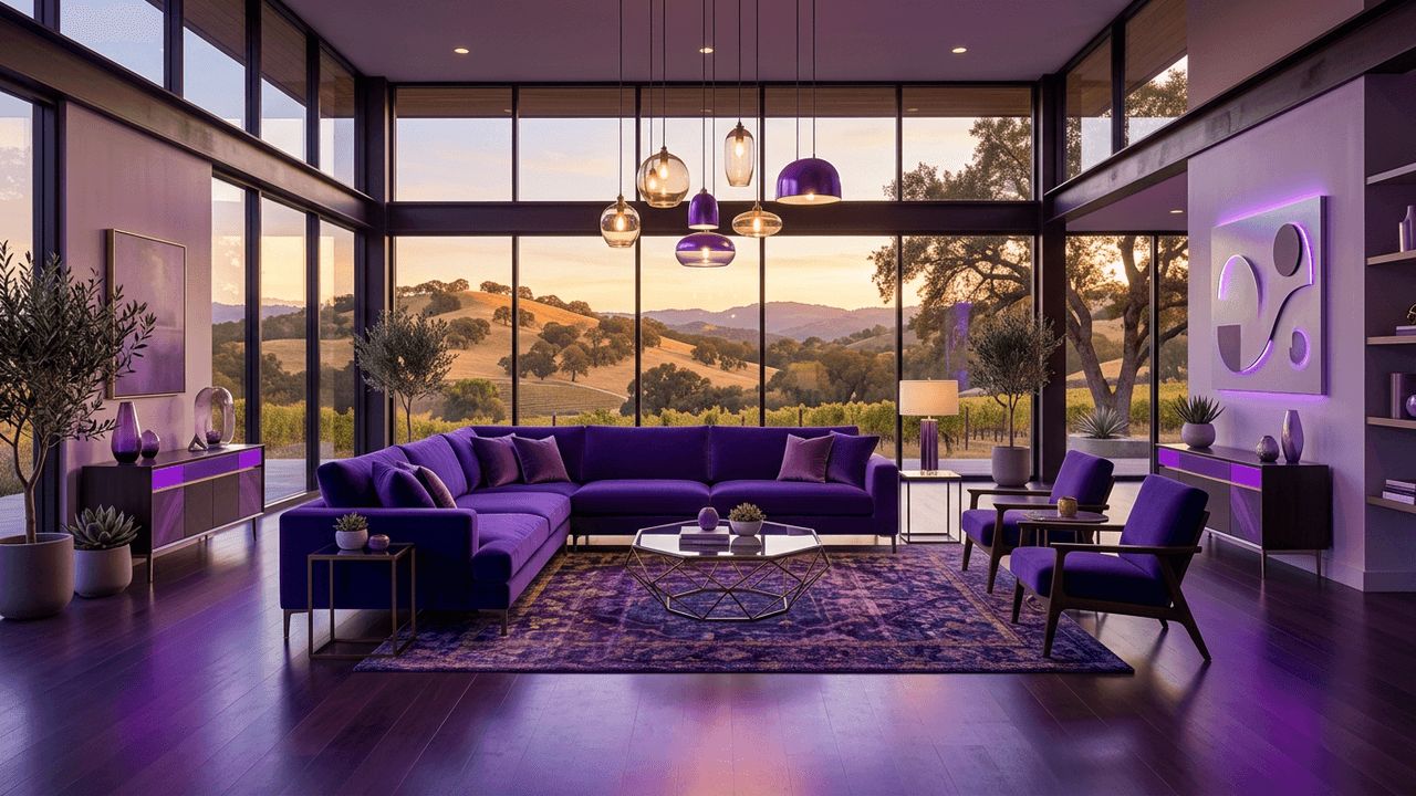 Top 10 Best Furniture Stores in Thousand Oaks