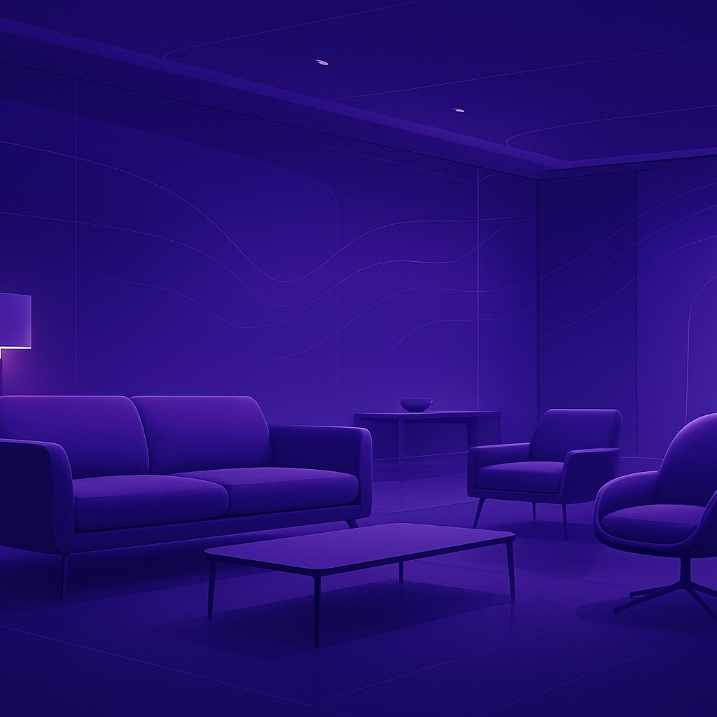 Top 10 Best Furniture Stores in Togo