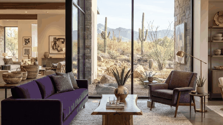 Top 10 Best Furniture Stores in Tucson