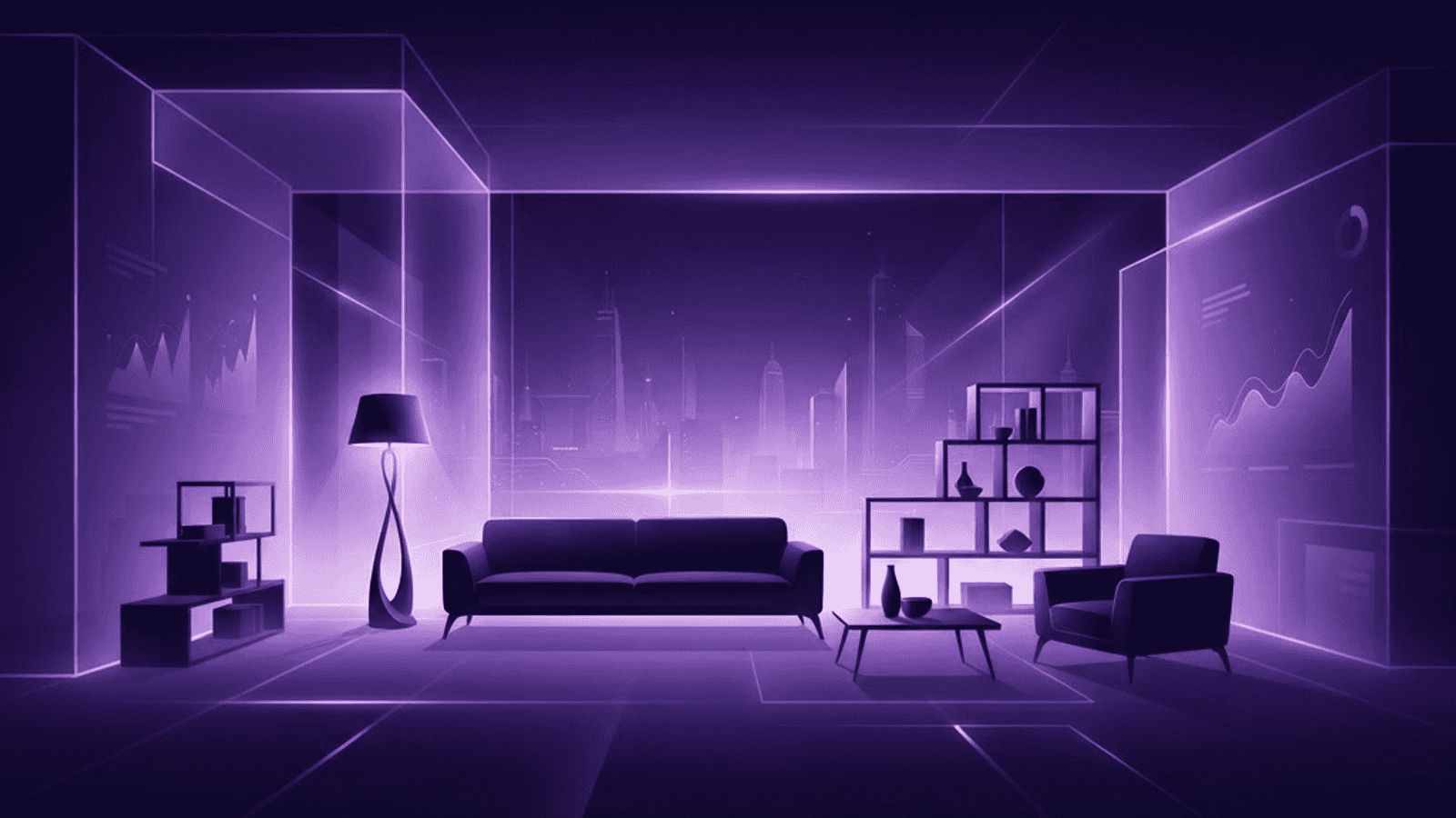 Top 10 Best Furniture Stores in Tulsa