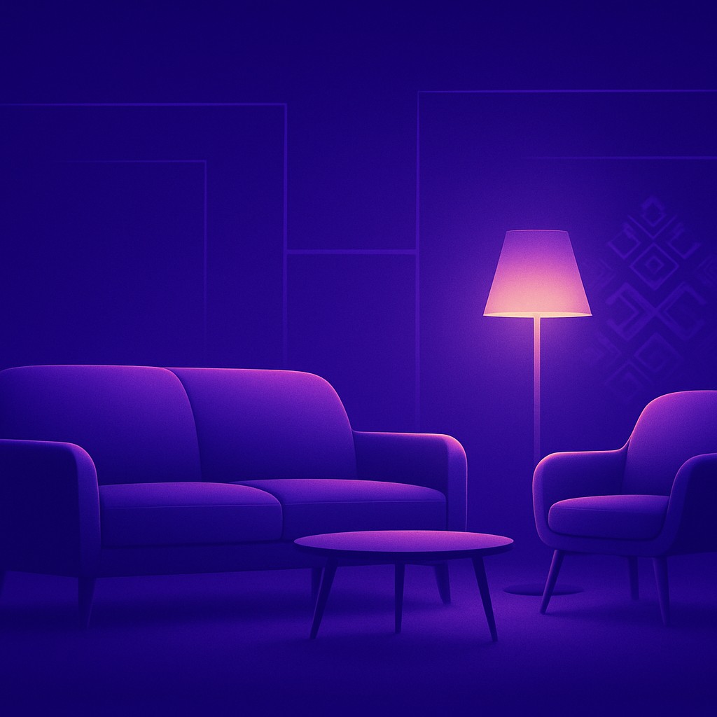 Top 10 Best Furniture Stores in Turkmenistan