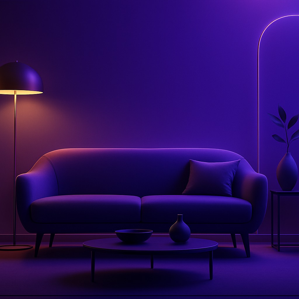 Top 10 Best Furniture Stores in UAE