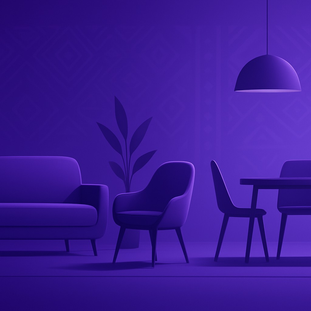 Top 10 Best Furniture Stores in Uganda