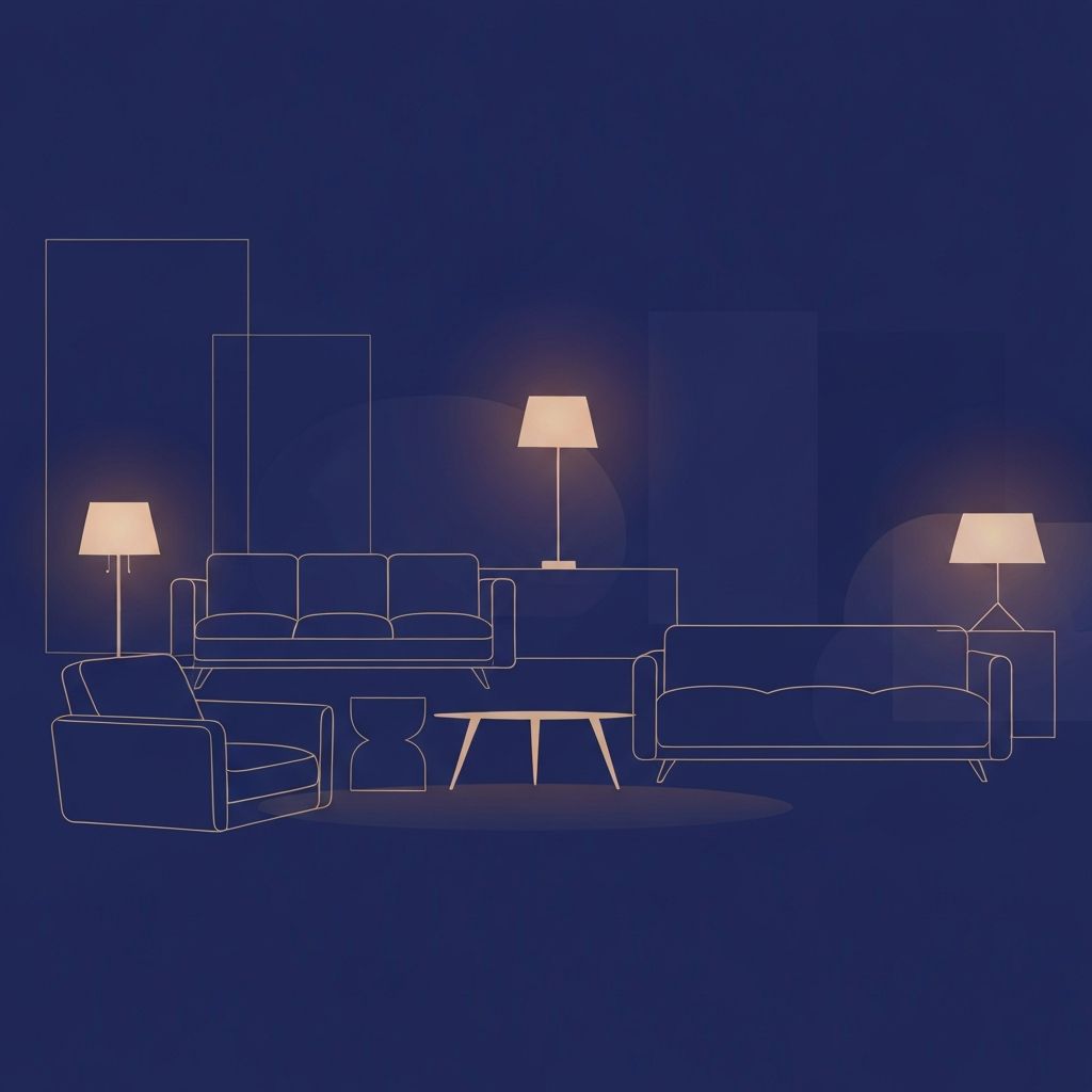Top 10 Best Furniture Stores in USA