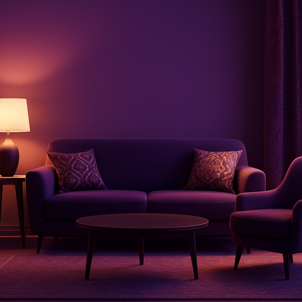 Top 10 Best Furniture Stores in Uzbekistan