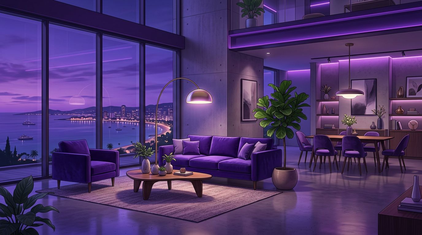 Top 10 Best Furniture Stores in Vallejo