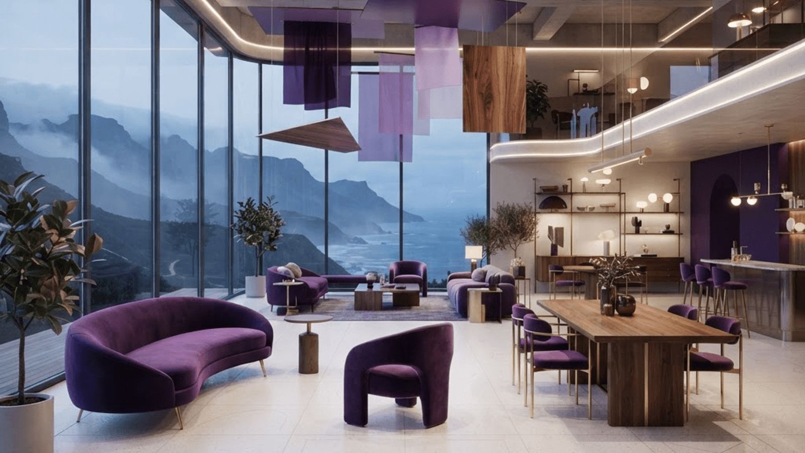 Top 10 Best Furniture Stores in Vancouver