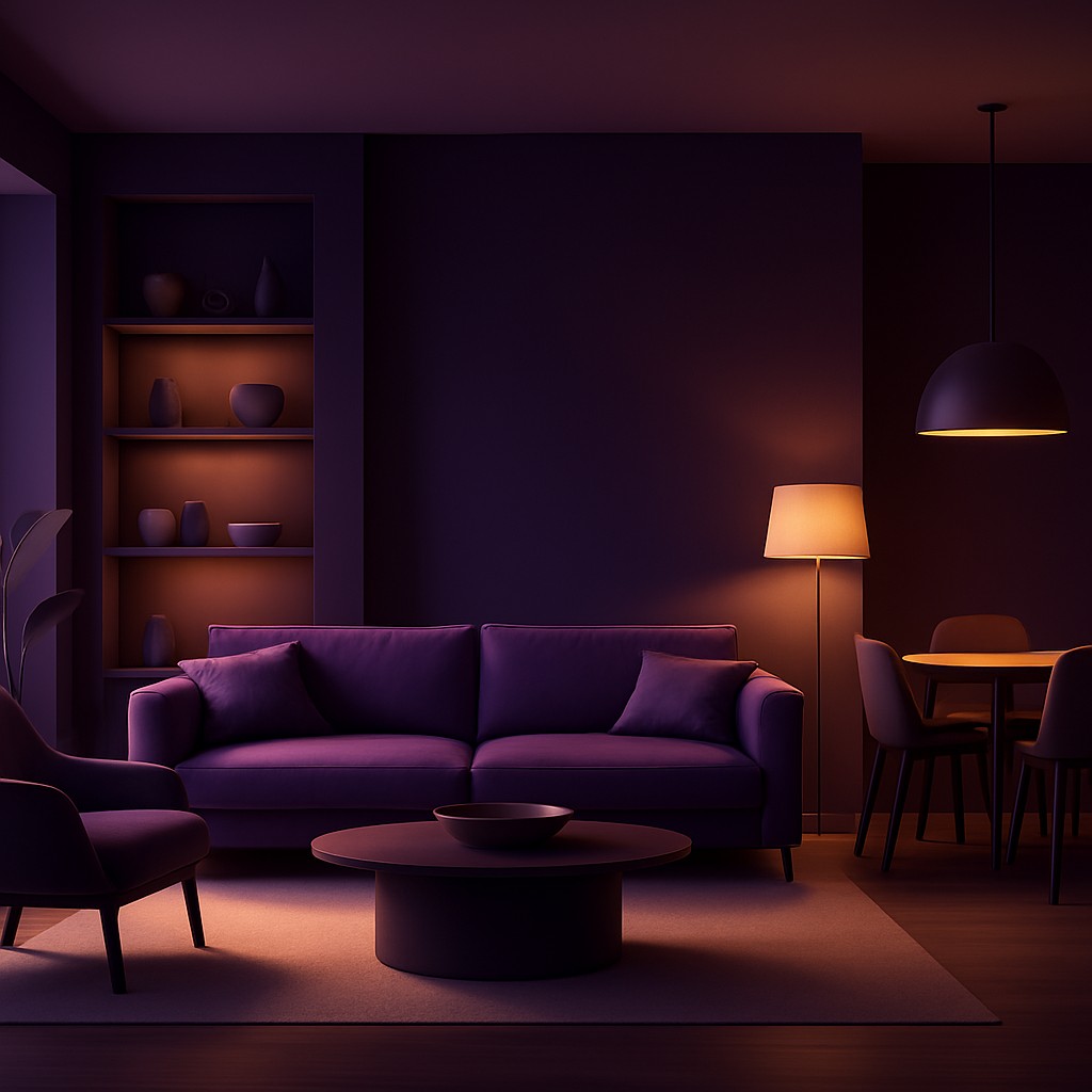 Top 10 Best Furniture Stores in Venezuela