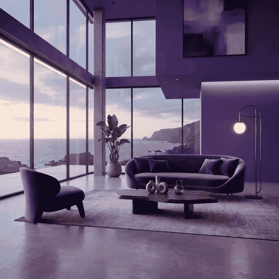 Top 10 Best Furniture Stores in Virginia Beach