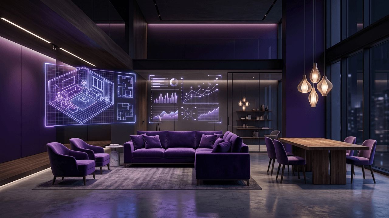 Top 10 Best Furniture Stores in Wilmington