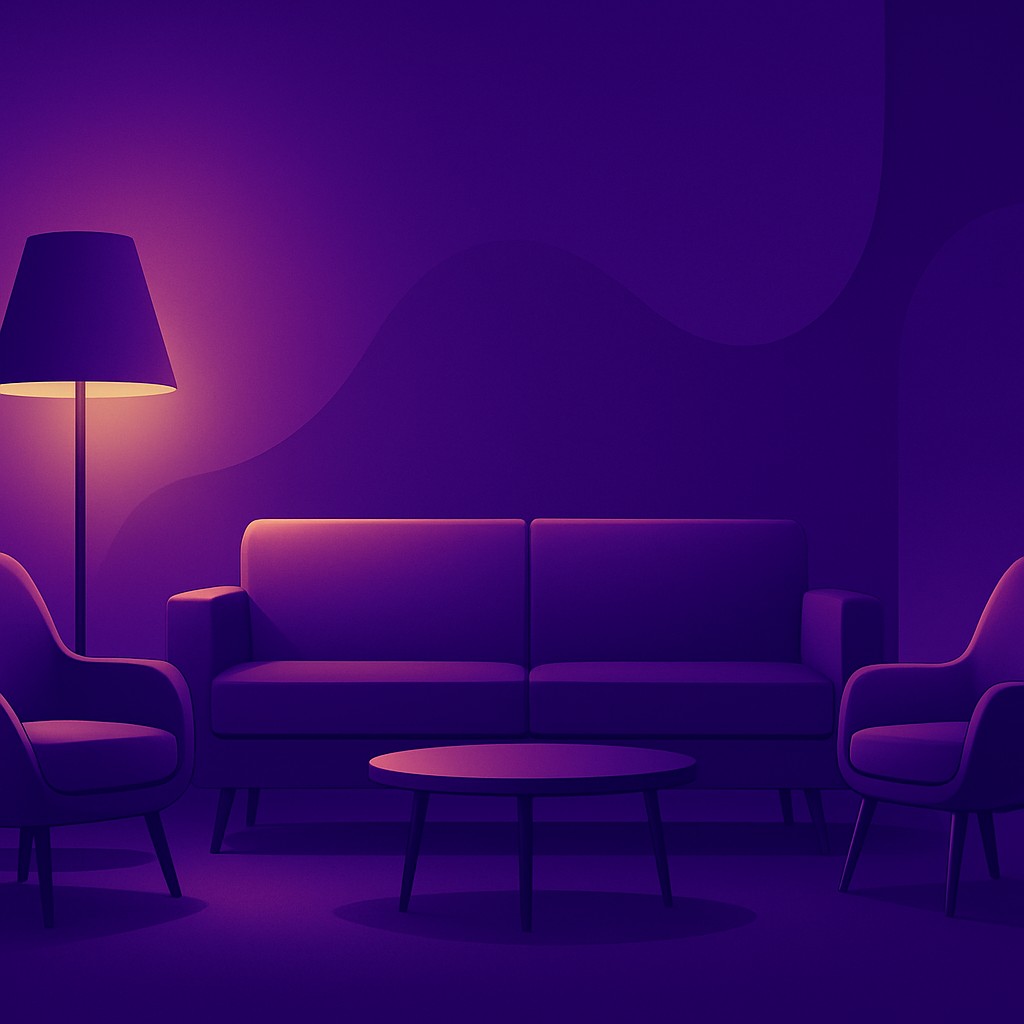 Top 10 Best Furniture Stores in Zambia