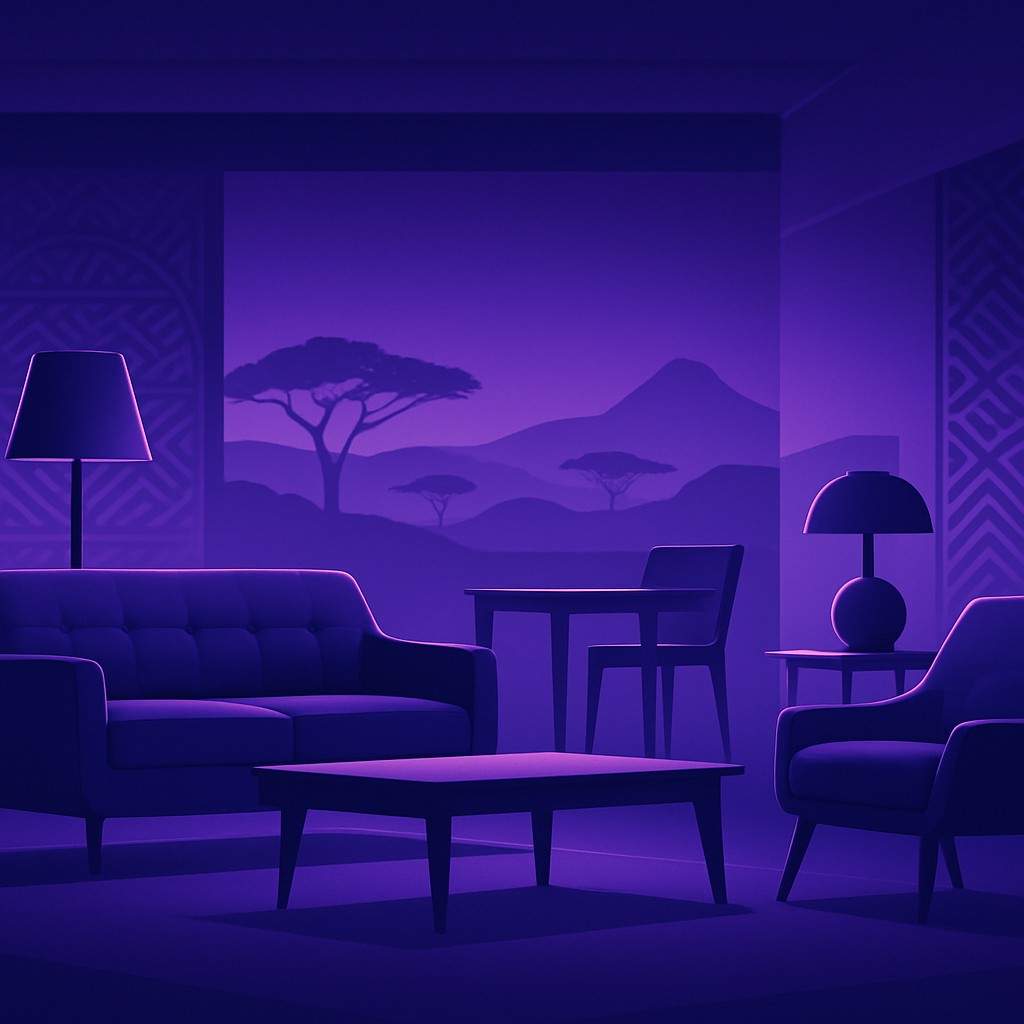 Top 10 Best Furniture Stores in Zimbabwe