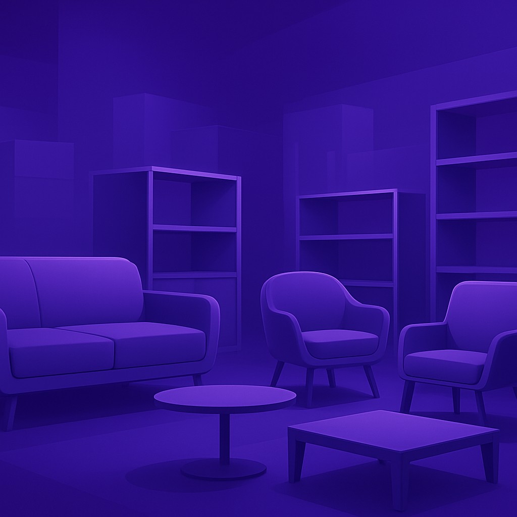 Top 10 Best Furniture Wholesalers in Algeria