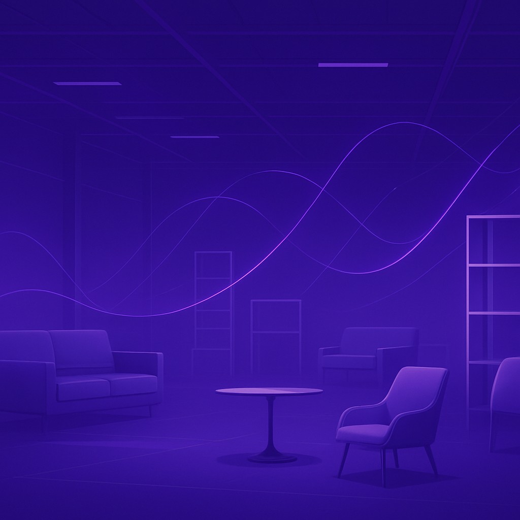 Top 10 Best Furniture Wholesalers in Angola