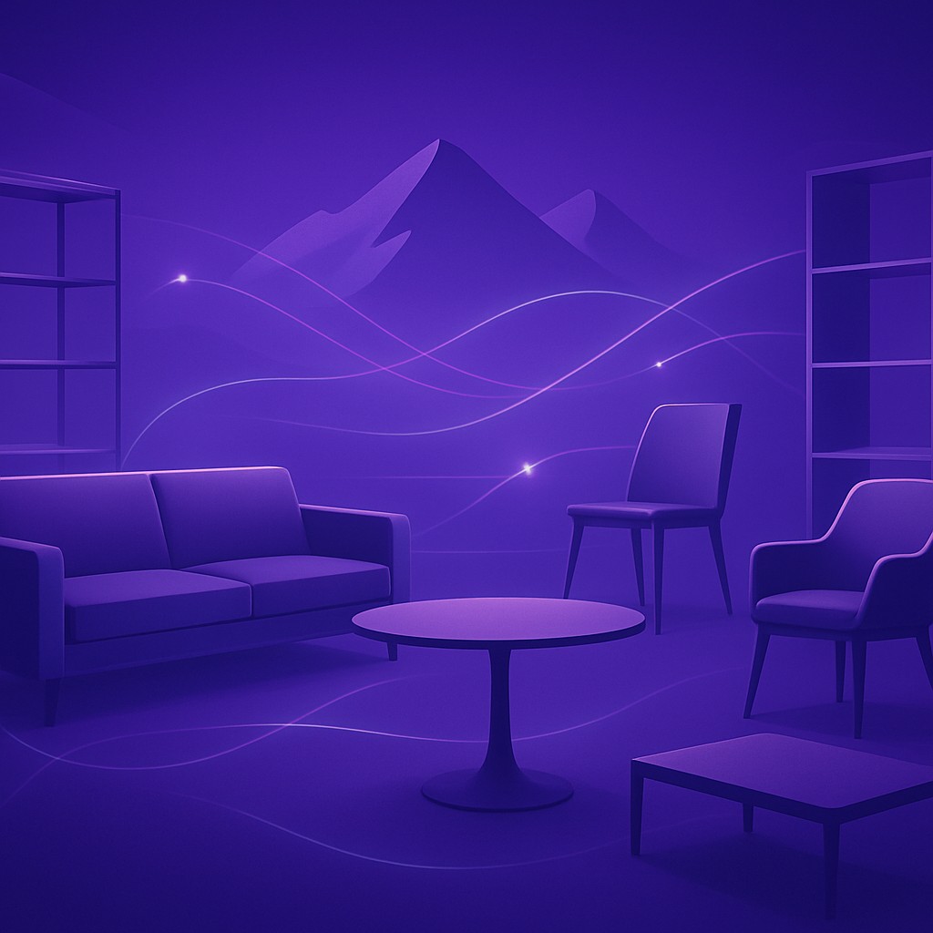 Top 10 Best Furniture Wholesalers in Austria