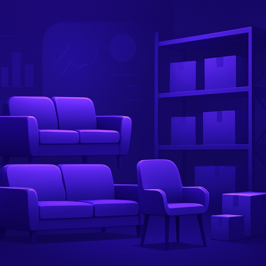 Top 10 Best Furniture Wholesalers in Azerbaijan
