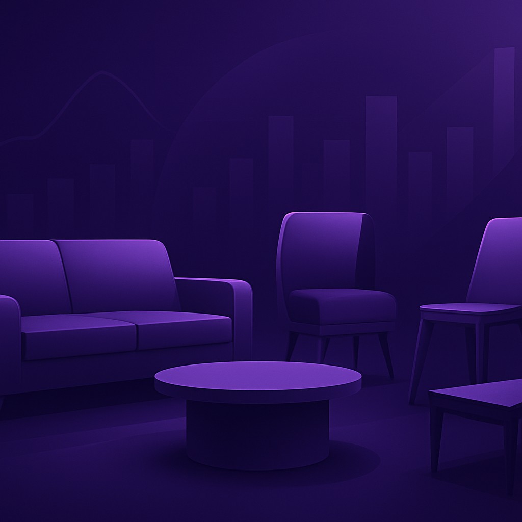 Top 10 Best Furniture Wholesalers in Benin